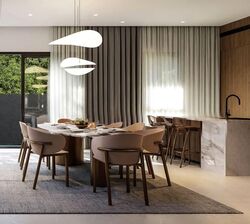 Tay Lian Teck Road (D15), Semi-Detached #553789841